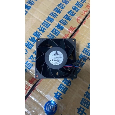 【议价】台达 FFB0824EHE/VHE/SHE DC24V 东芝