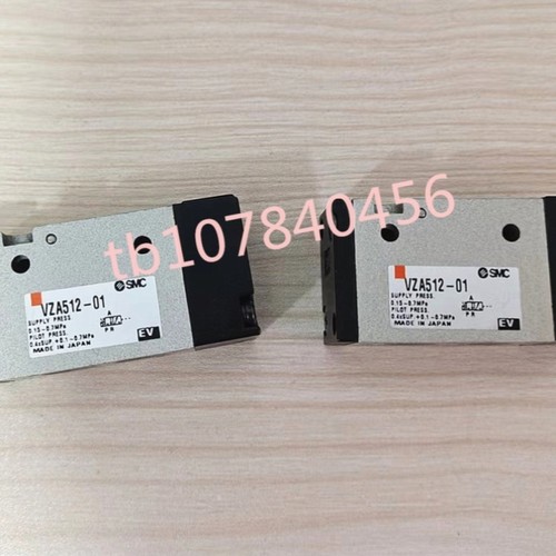 【议价】SMC正品电磁阀 VZ3243-5LZ VZ3243-5MZ VZ3243-5G