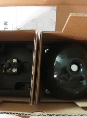 【议价】脚踏手拍式开关 A22-FAK-S/KC11A/I