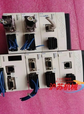 【议价】TJ2MC64/TJ1FL02/TJ2ECT16