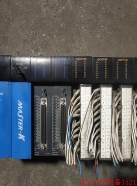 【议价】议价直拍不发询价LS编程GM4-PA2AK4P-15ASG4I-D24A