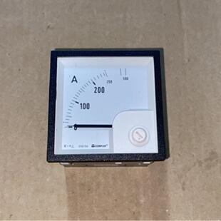 10A 议价KLY 全新 T72