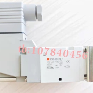 5DZ1 SMC电磁阀VP342 02A VP342R VP742R 5DD1 议价