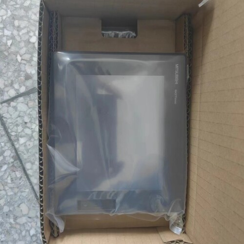 【议价】三菱GT1040-QB-C.GT1155/GT1055-QS.GT1150/GT1050-QB询