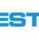 【议价】FESTO 费斯托 减压阀 LRMA-QS-8 153497 大量