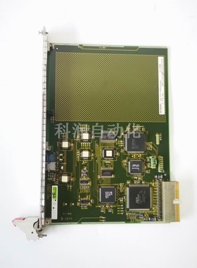 【议价】光纤通讯板CPCI-BITBUSMODUL G34924-L1006-H2-A2询价