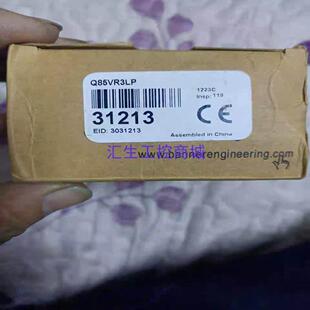 邦纳光电开关一台单价800有需要 全新正品 联 汇生工控 议价