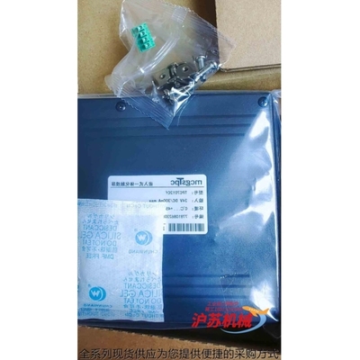 【议价】昆仑通态 7寸屏TPC7012Cf正品带485通讯口