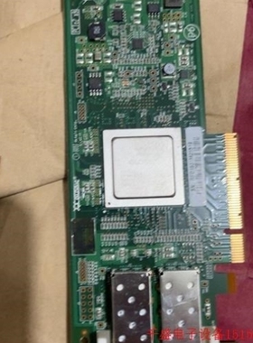 【议价】议价直拍不发 QLE2562-DEL 0MFP5T -74836