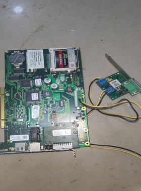 【议价】议价SPCP-C600-S7/416-PEB-P-OS3-K