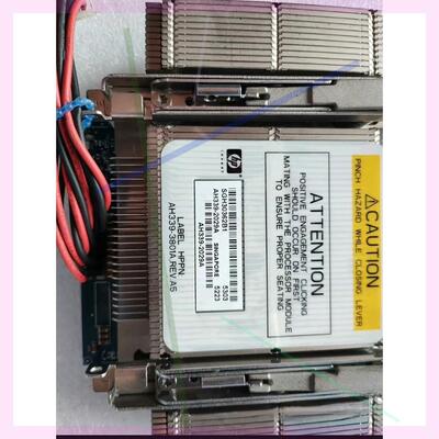 议价HP BL860C i2/BL870C i2/BL890C