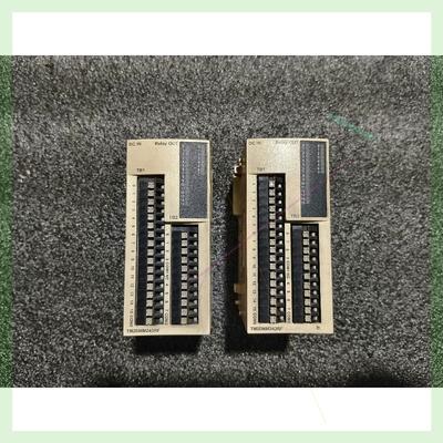 议价议价TM2DMM24DRF原装拆机功能包好