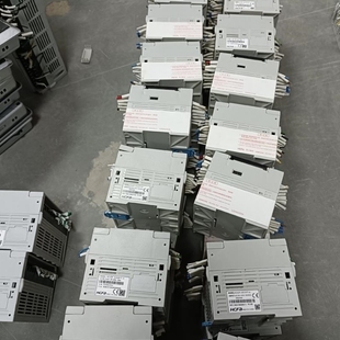 议价 HCA8P HCA2P 40X40YT 14X10YT