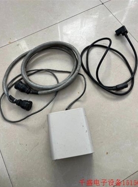 【议价】议价直拍不发 Linemaster Swch脚踏开关 CLI