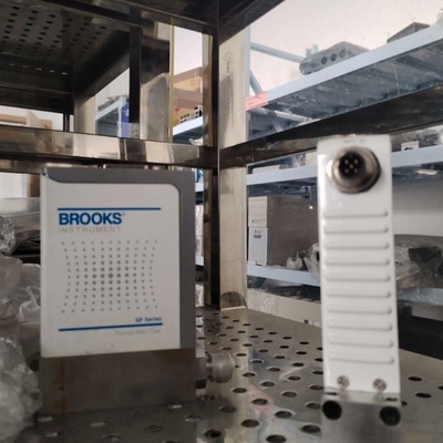 【议价】【议价】BOKS/布鲁克斯 流量控制器询价