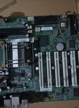 【议价】TP一4GV163主板,物品成色如图,功能没有测试,芯片议价