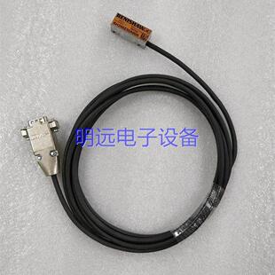议价RH200Z30A00A 件 光栅尺读数头