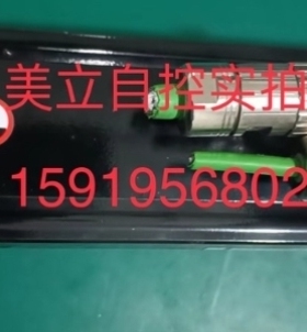 【议价】艾乐伺服电机SH31004S0001307议价