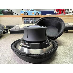 议价3Dconnexion SpaceMouse Wireles