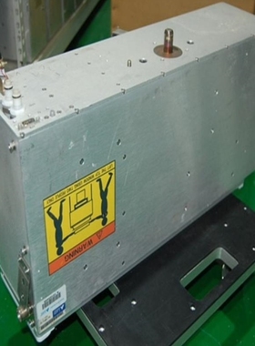 【议价】议价LAM RESEARCH 832-038915-103