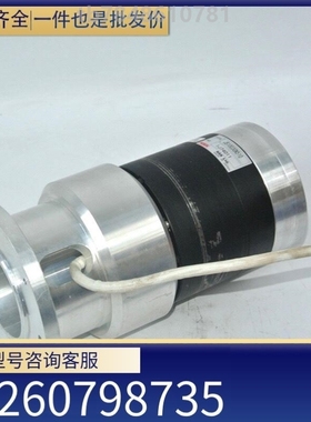 【议价】请询价NSK精工 分子泵 JS1003GN510