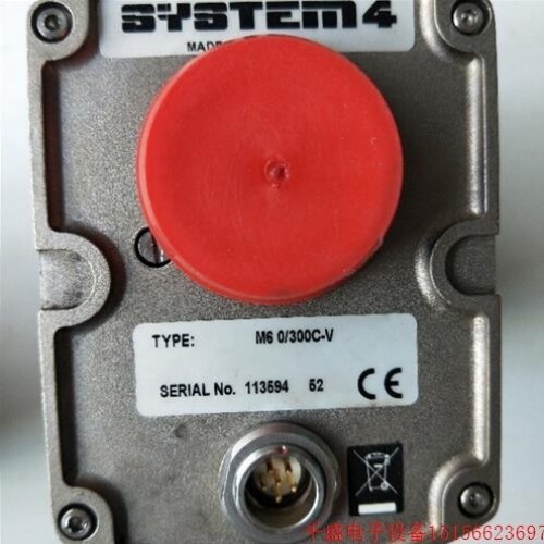 【议价】议价直拍不发无包装 LAND M6 0/300C-V 实物拍摄14865
