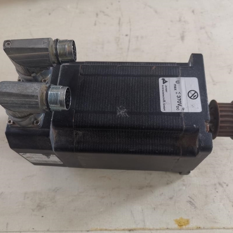 【议价】【议价】Jenaer包好34S502-0700-D05LD-AA