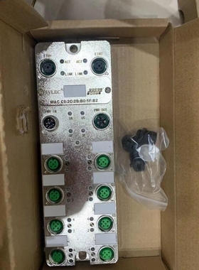 【议价】议价兴威联模块 型号PNM16DN 模块,有包装,DK1议价