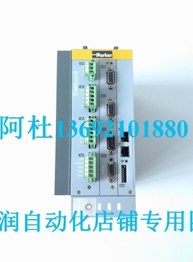 【议价】COMPAX3系列驱动器S063V2F10I30T11M00 询价