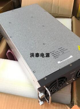议价REG75020高压直流充电桩模块150-750V，10kW充电模块请询价