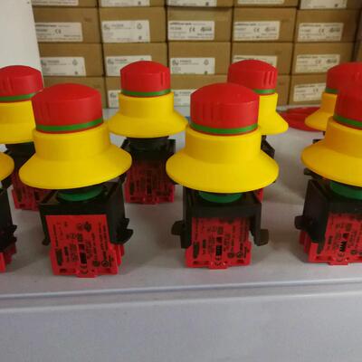 议价ALFA LAVAL 6121.1227-03/6121122703