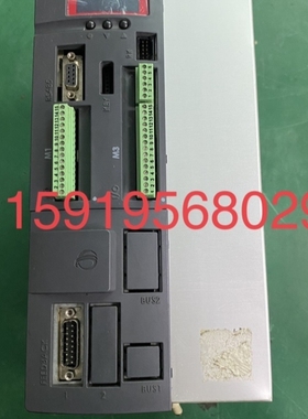 【议价】TDE MACNO驱动器0PDEV-032A议价