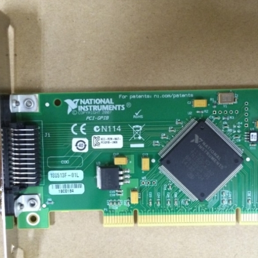 【议价】VLASE-050P