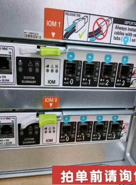 议价SUN   ORACLE DE3-24P盘柜12GB 731