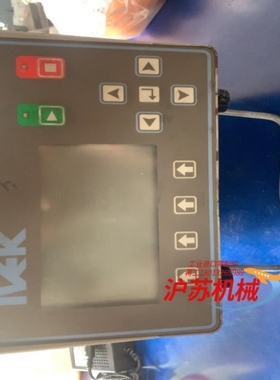 【议价】IVEK注液泵控制器IVEK注液泵电源520197-AA
