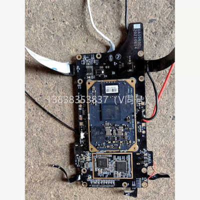 议价/晶晨A311D开发板 板。A311D核心板 荣品PRO，商品