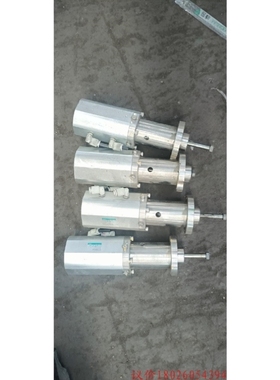 【议价】CKD气动阀LBC-32-30-80-FL431333,询价