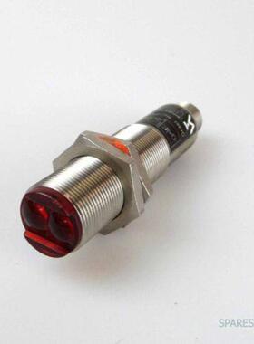 议价wenglor Reflextaster HD11PCV3 NOV