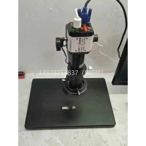 议价高品GP-660V电子，成色如图，可以直接插显示器使用，商品