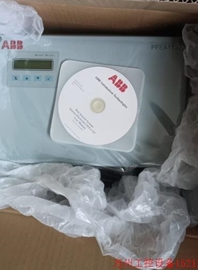 【议价】议价直拍不发询价ABB,PFEA113-653BSE050092R65议价