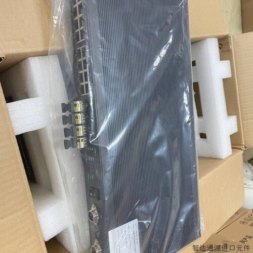 【议价】欧迈特omate GOE200-16E-4GX 单模单钎LC议价