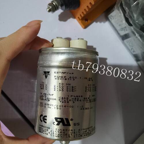 议价EGE  INT020-S200KP31101开关IGMP02GSP P31145感测器