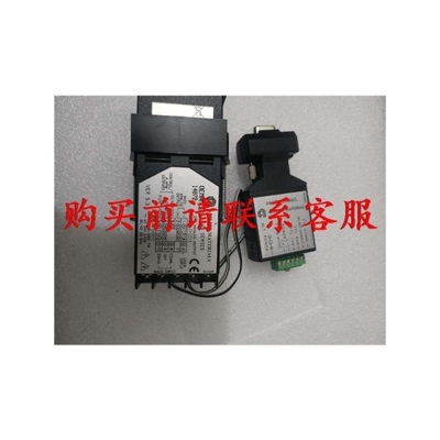 【议价】议价直拍不发议价OEMNMCB3 P48 14072 SERIES转换器