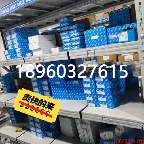 【议价】议价【】M1-03VPS-KQ0 1022188西克T型槽缸传感