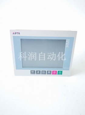 【议价】ASYS阿姆科技触摸屏AOPT570 222000200-00113
