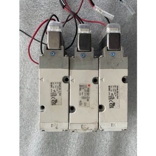 议价 SMC 5GU1 X500{议价} VP544R