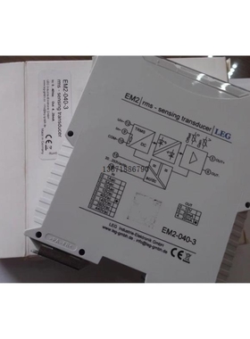 【议价】正品模块EM2-040/115/440-3 FUJINON镜头CF25HA-1