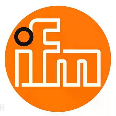 议价议价IFM易福门模块AL1422全新出售