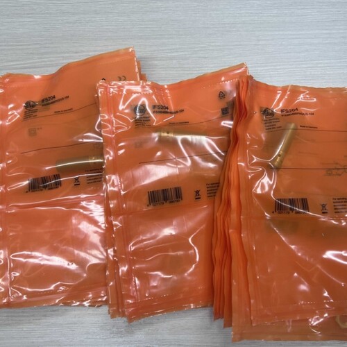 【议价】易福门IFM德国IE5338MK5311EVC004EVC141 EVC144激