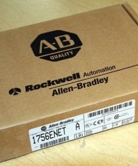 【议价】41391-454-01-SIFX